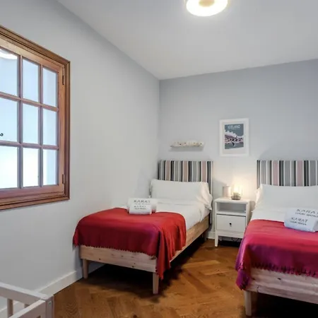 Aurea * 塔科龙特