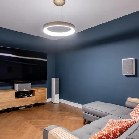 Aurea * 塔科龙特